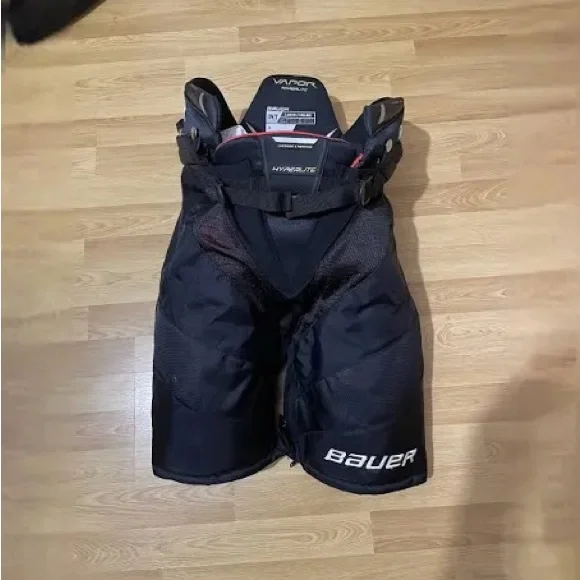 Hyperlite pants - Picture 1 of 1